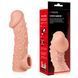 Насадка на член Kokos Cock Sleeve CS 002 S