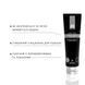 Густая смазка на водной основе JO H2O GEL &mdash; ORIGINAL (120 мл), растительный глицерин