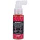 Спрей для глубокого минета Doc Johnson GoodHead Deep Throat Spray – Sweet Strawberry (59 мл)