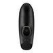 Вакуумний вібратор для пар Satisfyer Pro 4 Couples Battery Series, підходить для сексу у парі