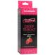 Спрей для глубокого минета Doc Johnson GoodHead Deep Throat Spray – Sweet Strawberry (59 мл)