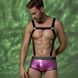 Эротический костюм JSY 2321 One Size