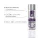 Лубрикант на силиконовой основе JO Xtra Silky Silicone (60 мл)