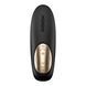 Вакуумний вібратор для пар Satisfyer Pro 4 Couples Battery Series, підходить для сексу у парі