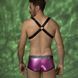 Эротический костюм JSY 2321 One Size