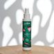 Анальный лубрикант Goliate Gel Lubrifiant Anal 100 мл, расслабляющий, веган-френдли
