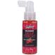 Спрей для минета Doc Johnson GoodHead DeepThroat Spray – Sweet Strawberry 59 мл для глубокого минета