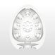 Мастурбатор яйцо Tenga Egg Clicker (Кнопка)