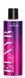 Гель для душу Sensuva Body Wash - Sweet Secrets (236 мл)