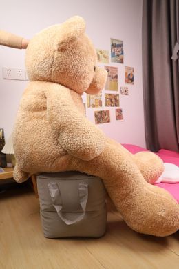 Надувная подушка для секс-машины KISTOY Tutu accessories - Inflatable cushion