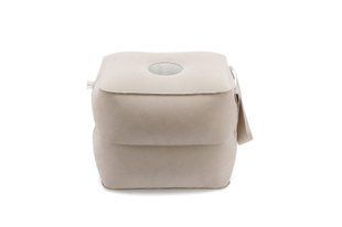 Надувная подушка для секс-машины KISTOY Tutu accessories - Inflatable cushion