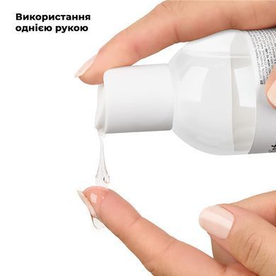 Лубрикант на водній основі Satisfyer Juicy Lubricant Minty Mocha water based 300 мл