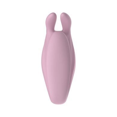 Вібратор для пар Teazers Couple Vibrator