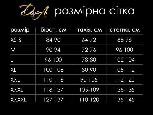 Лакированное платье с сексуальным декольте &laquo;Лучезарная Эмилия&raquo; D&A, XS/S, красное