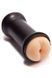Мастурбатор двусторонний Pornhub Double Penetration Stroker, вагина/попка
