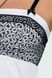 SUELO CHEMISE white XXL/XXXL - Passion Exclusive