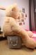 Надувная подушка для секс-машины KISTOY Tutu accessories - Inflatable cushion
