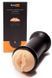 Мастурбатор двусторонний Pornhub Double Penetration Stroker, вагина/попка