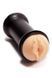 Мастурбатор двусторонний Pornhub Double Penetration Stroker, вагина/попка