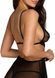Беби-дол Kissable French Kiss Babydoll S/M