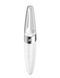 Вибратор для клитора Satisfyer Twirling Delight (White)