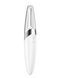 Вибратор для клитора Satisfyer Twirling Delight (White)