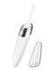 Вибратор для клитора Satisfyer Twirling Delight (White)