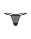 Трусики Obsessive Violami Me thong S/M