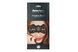 Маска Adrien Lastic Lingerie Mask