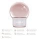Масажер для обличчя і тіла GESKE Cool&Warm Face and Body Massager 7в1 starlight