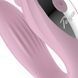 Вібратор для пар Teazers Couple Vibrator
