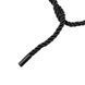 Веревка для Кинбаку Bedroom Fantasies: Kinbaku Bondage Rope Cotton - 5 метров, хлопок (фактическая длина 5 м)