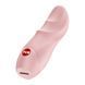 Вибратор Fun Factory Viola Soft Pink