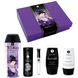 Подарочный набор Shunga Naughtier Kit