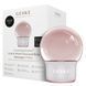 Масажер для обличчя і тіла GESKE Cool&Warm Face and Body Massager 7в1 starlight