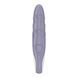 Вібратор надувний Satisfyer Air Pump Vibrator 1
