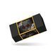 Поножи Liebe Seele Victorian Garden Ankle Cuffs