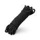 Веревка для Кинбаку Bedroom Fantasies: Kinbaku Bondage Rope Cotton - 5 метров, хлопок (фактическая длина 5 м)