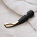 Вибромассажер LELO Smart Wand 2 Large Black