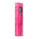 Вибромассажер DOXY Original Pink, очень мощный, питание 220В, пульсирующие вибрации