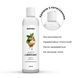 Лубрикант на водній основі Satisfyer Juicy Lubricant Minty Mocha water based 300 мл