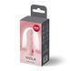 Вибратор Fun Factory Viola Soft Pink