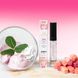 Стимулирующий блеск для губ EXSENS Lip Gloss 7.4мл, эффект покалывания и холод-тепло