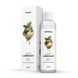 Лубрикант на водній основі Satisfyer Juicy Lubricant Minty Mocha water based 300 мл