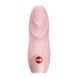 Вибратор Fun Factory Viola Soft Pink