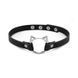 Чокер Bedroom Fantasies Kitty Choker