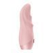 Вибратор Fun Factory Viola Soft Pink