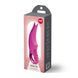 Вібратор для точки G Fun Factory BIG BOSS Magenta, дуже потужний, 23,5 см