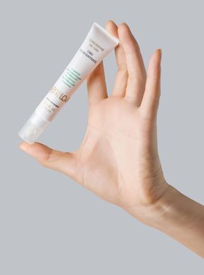 CBD-концентрат YESforLOV CBD CONCENTRATE 15 мл, расслабляет и повышает чувствительность, 150 мг CBD