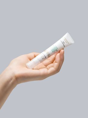 CBD-концентрат YESforLOV CBD CONCENTRATE 15 мл, расслабляет и повышает чувствительность, 150 мг CBD